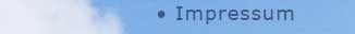 Impressum